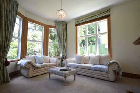 Photo of property in 6 Orangi Kaupapa Road, Northland, Wellington, 6012