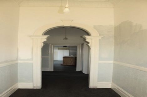 Photo of property in 38 Rintoul Street, Westport, 7825