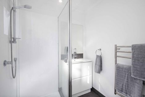 Photo of property in 50 Kaiwaka Road, Waiuku, 2123