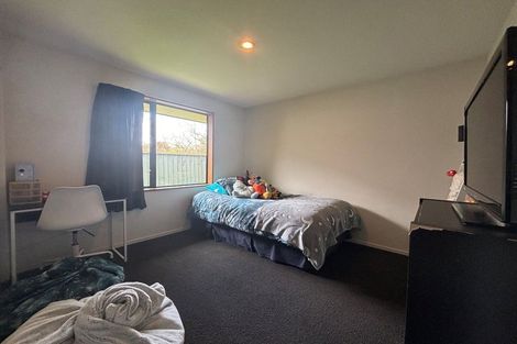 Photo of property in 98 Woodham Road, Linwood, Christchurch, 8062