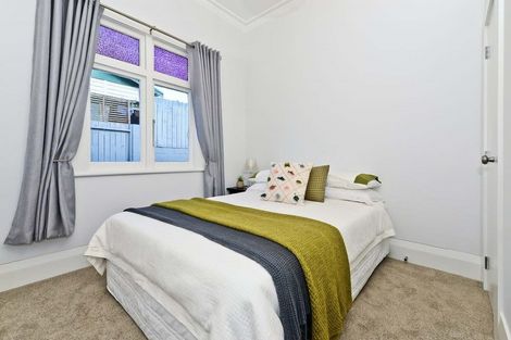 Photo of property in 11 Walsh Street, Forest Lake, Hamilton, 3200