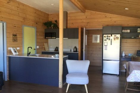 Photo of property in Puriri Village, 3 Puriri Street, Mount Maunganui, 3116
