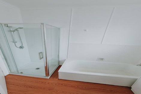 Photo of property in 124 Helvetia Road, Pukekohe, 2120