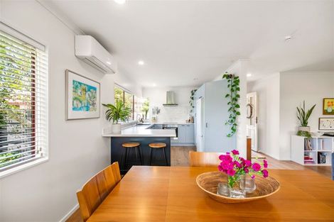 Photo of property in 732d Te Atatu Road, Te Atatu Peninsula, Auckland, 0610