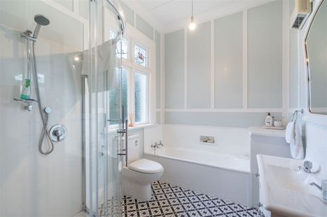 Photo of property in 8 Willis Street, Gore, 9710
