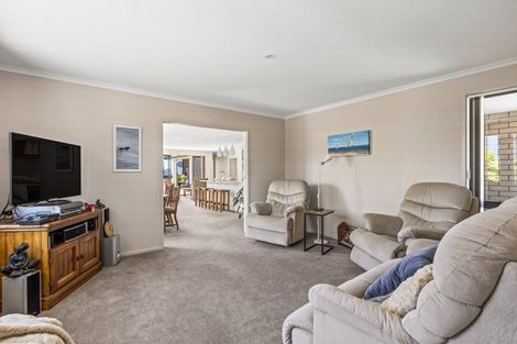 Photo of property in 39 Aurora Avenue, Snells Beach, 0920