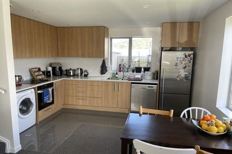 Photo of property in 36u9 Tacy Street, Kilbirnie, Wellington, 6022