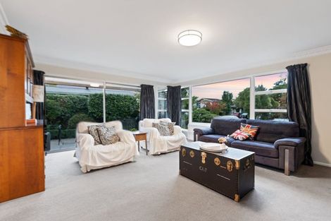 Photo of property in 63 Carruthers Street, Ilam, Christchurch, 8041