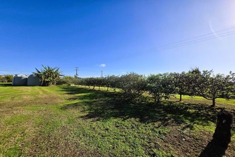 Photo of property in 5 Church Street, Aratapu, Dargaville, 0371