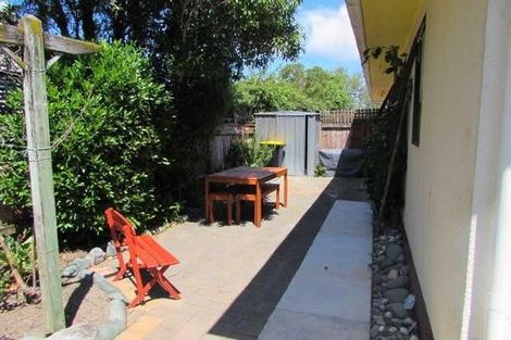 Photo of property in 1 Field Place, Richmond, 7020