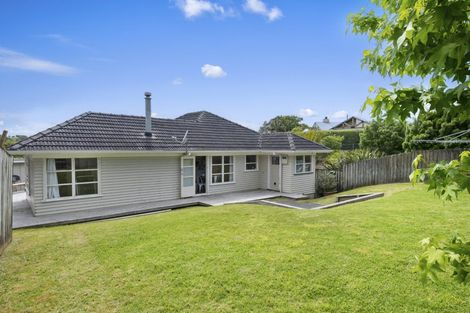 Photo of property in 74a Pulham Road, Warkworth, 0910
