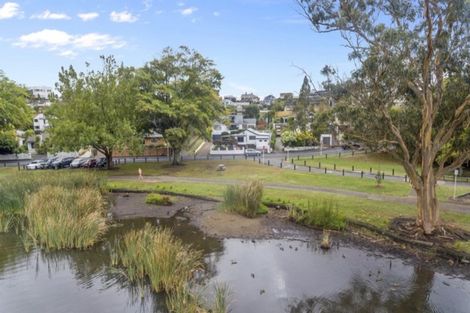 Photo of property in 11 Lake Domain Drive, Frankton, Hamilton, 3204