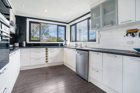 Photo of property in 33 Mary Street, Winton, 9720