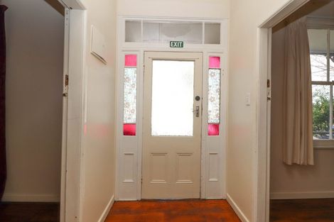 Photo of property in 202 Kirkwood Street, Thames, 3500