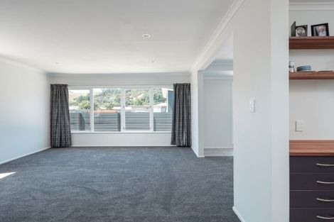 Photo of property in 24 Matthews Road, Tamarau, Gisborne, 4010