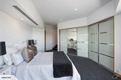 Photo of property in Gloucester Towers, 28/28 Gloucester Street, Christchurch Central, Christchurch, 8013