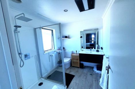 Photo of property in 55b Amuri Road, Kerikeri, 0293