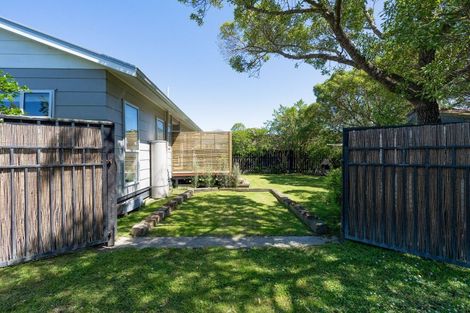 Photo of property in 78a Atkinson Avenue, Otaki Beach, Otaki, 5512