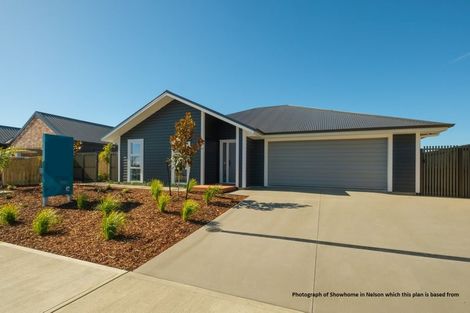 Photo of property in 24 Taurangawaka Road, One Tree Point, 0118