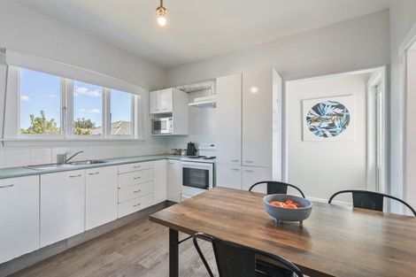 Photo of property in 2/23 Donegal Street, Belfast, Christchurch, 8051