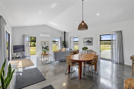 Photo of property in 13 Walker Road, Taupiri, 3791