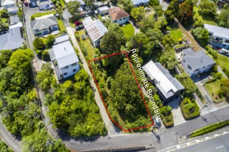 Photo of property in 10 Hingaia Road, Te Kauwhata, 3710