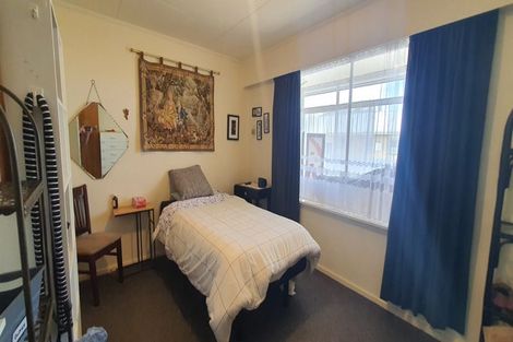 Photo of property in 18 Browns Avenue, Waimate, 7924