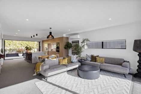 Photo of property in 2 Clayton Street, Saint Clair, Dunedin, 9012
