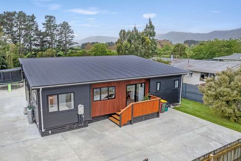 Photo of property in 37a Stafford Street, Shannon, 4821