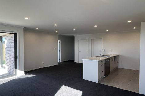 Photo of property in 102 Pragma Rise, Huntington, Hamilton, 3210