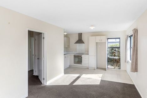 Photo of property in 260 Revells Road, Flaxton, Kaiapoi, 7691