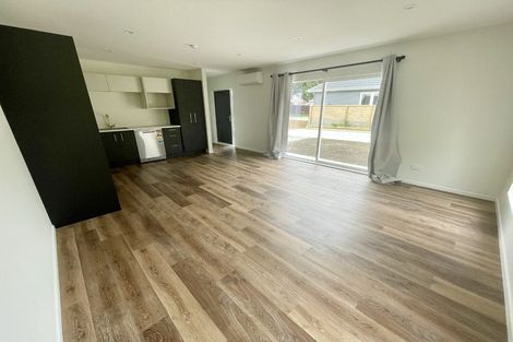 Photo of property in 90a Longfellow Street, Trentham, Upper Hutt, 5018