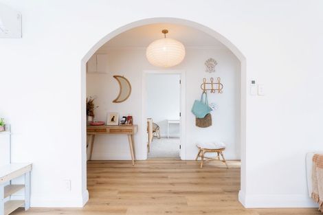 Photo of property in 173a Victoria Road, Saint Clair, Dunedin, 9012