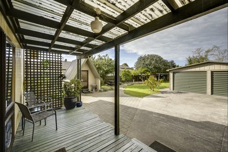 Photo of property in 213 Taradale Road, Pirimai, Napier, 4112