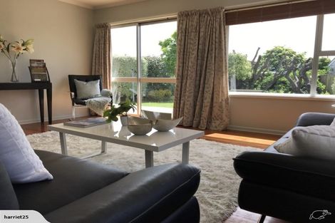 Photo of property in 7 Bygrave Place, Bishopdale, Christchurch, 8053