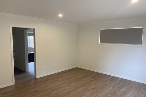 Photo of property in 45r Saint Regis Way, Bethlehem, Tauranga, 3110