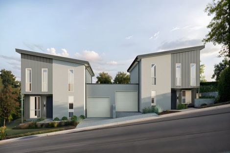 Photo of property in 49 Torquay Street, Abbotsford, Dunedin, 9018