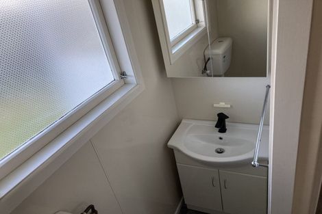 Photo of property in 7b Duke Street, Tokoroa, 3420