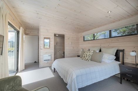 Photo of property in 115 Motu Hei, Pauanui, Hikuai, 3579