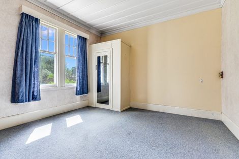 Photo of property in 96 Lake Road, Frankton, Hamilton, 3204