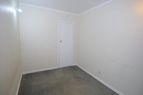 Photo of property in Mccallister Heights, 381u3 Adelaide Road, Newtown, Wellington, 6021