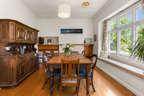 Photo of property in 1427 Pakowhai Road, Tomoana, Hastings, 4120