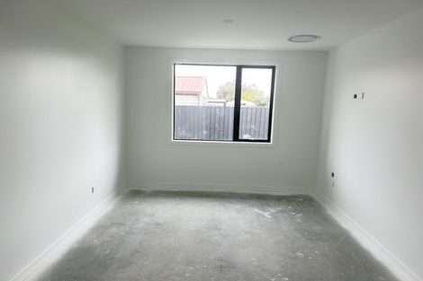 Photo of property in 57 Carnarvon Street, Glengarry, 9810