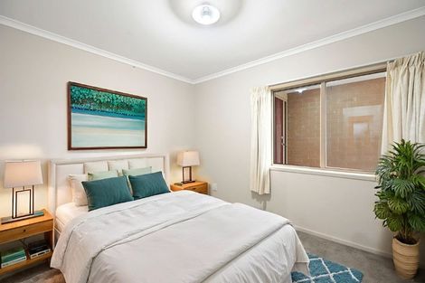 Photo of property in 53 Te Manatu Drive, Huntington, Hamilton, 3210