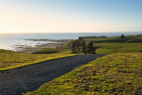 Photo of property in 27 Ward Street, Kaikoura, 7300