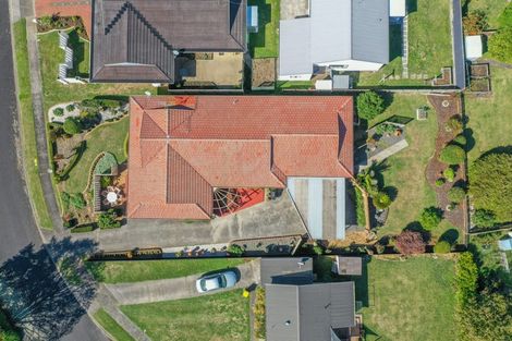 Photo of property in 117 Lorne Street, Morrinsville, 3300