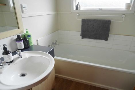 Photo of property in 2 Salmond Street, Hoon Hay, Christchurch, 8025