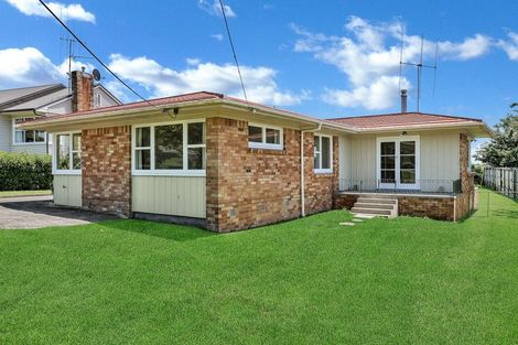 Photo of property in 13 Golf Road, Te Awamutu, 3800