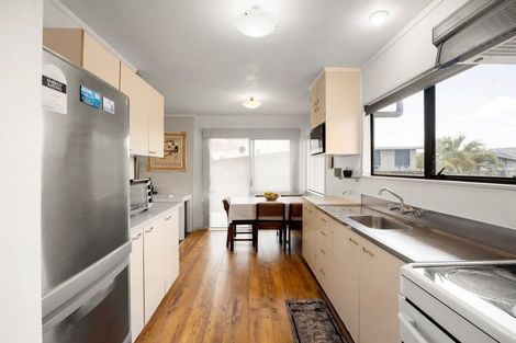 Photo of property in 3b Lyon Street, Frankton, Hamilton, 3204