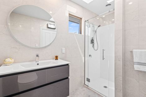 Photo of property in 1 Springvale Gardens, Harewood, Christchurch, 8051